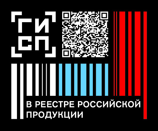 Костюм противоэнцефалитный палат.полотно (сетка моск.напульсники) - 5 Костюм противоэнцефалитный палат.полотно (сетка моск.напульсники) - 5